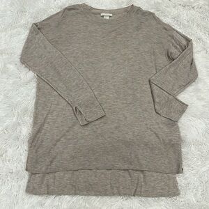 H&M Lightweight Sweater